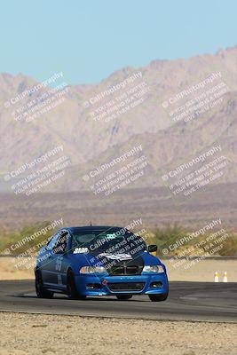 media/Nov-09-2024-Speed Ventures (Sat) [[3963a68c19]]/4-Green Group/Session 1 (Turn 4 Entry)/